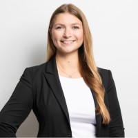 BBL Brockdorff Employee Celina Lange's profile photo