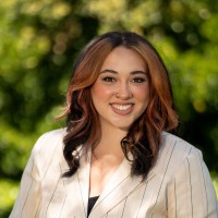 Makiala Gibbons Email