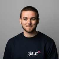 glaut Employee Manuel Palazzo's profile photo