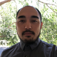 Personalis, Inc. Employee Chris Stile's profile photo