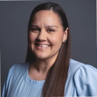 LandPark Advisors LLC Employee Britney Sharp's profile photo