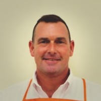 Ray McDaniel Email & Phone Number