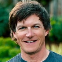 Deckers Brands Employee Peter Curran's profile photo