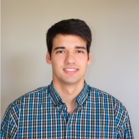 Fannie Mae Employee Daniel Malinowski's profile photo