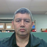APS Materials, Inc. Employee Rodolfo Lagdameo's profile photo