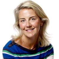 Zany Anton-Smith Email & Phone Number