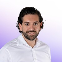 Cander Group Employee Jack Osbourn's profile photo