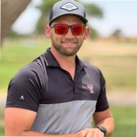 John Friessen Email & Phone Number