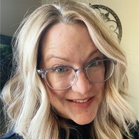 D'Anne Lasavage Email