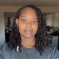 Reanna Fields Email & Phone Number