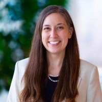 Out for Undergrad Employee Amanda Slenski's profile photo