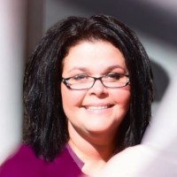 Work at COUNTY Employee Sara Faber's profile photo