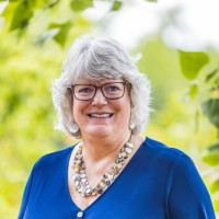 Brenda Alexander Email & Phone Number