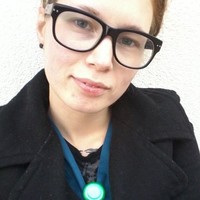 Katie Switzenberg Email & Phone Number