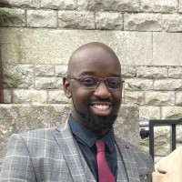 Yellow Jersey Employee Twaha K.'s profile photo