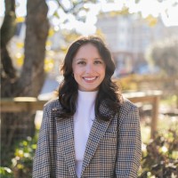 MedQuest Employee Anna Duhon's profile photo