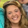 Computer Solutions Employee Brittany Matson's profile photo