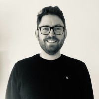 FILA Employee Chris Bright's profile photo