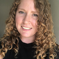 Children's Choice, Inc. Employee Melissa Threlfall's profile photo