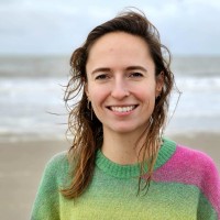 Twinstone Employee Wendel Waisvisz's profile photo