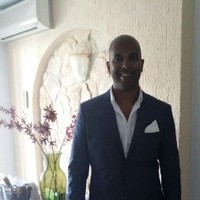 aPak Employee Marcus Helin's profile photo