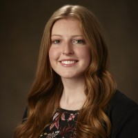 City of Green Bay Employee Payton Benzschawel's profile photo