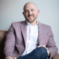 Compass Employee Wes Collins's profile photo