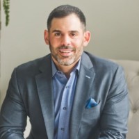 David Messina Email & Phone Number