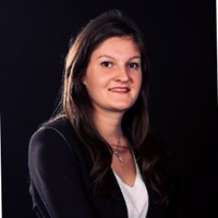 PCB CREATION Employee Amélie Rouilhac's profile photo