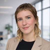 Tomes GmbH Employee Med. Rettegi's profile photo