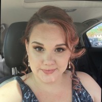 Ashley Lopez Email & Phone Number