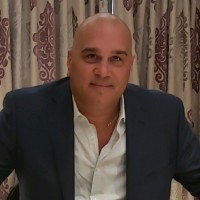 Brooklin Concrete Products Corp Employee Stefano dal Bello's profile photo