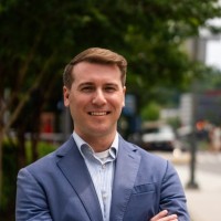 Aaron Kaplan Email