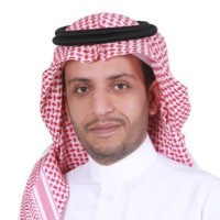 Said Alghamidi Email & Phone Number
