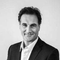 Lionel Pasco Email & Phone Number