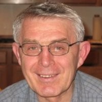 LDS Employment Resource Services Employee H. Wood's profile photo