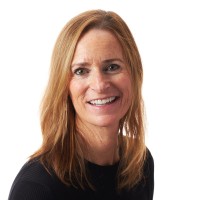 Simpplr Employee Hilary Somers's profile photo