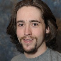 SciTec, Inc. Employee Dave Borncamp's profile photo