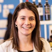 Francesca Underhill Email & Phone Number