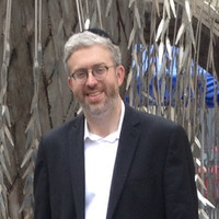 MGM Healthcare Employee Judah Bienstock's profile photo