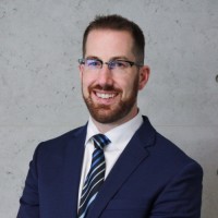 Darren Peddle Email