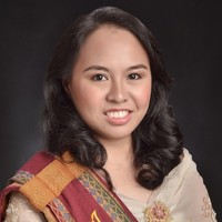 Dominique Ecleo's profile photo