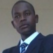 Cpa/Chrp Kigo Email