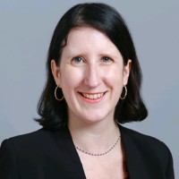 Co&Sens Employee Marie Palmerini's profile photo