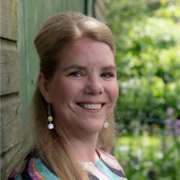 Reos Employee Patricia van Paasen-Scheepers's profile photo