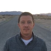 NoIR Laser Technologies Employee Tom Bommarito's profile photo