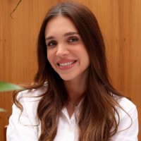 Grupo Soller Employee Ana Paula Flemming Brito's profile photo