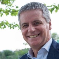 hengi Employee Alberto Cova's profile photo