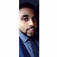 Asher Gill Email