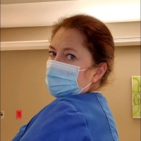 Laura Burnham Email & Phone Number